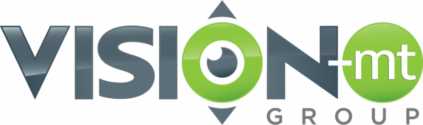 اللقاء العلمي الرابع لاإختصاصي العيون الاصطناعية